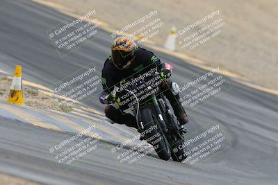 media/Mar-14-2025-2WTD (Fri) [[1c2b4792eb]]/3-B Group/Session 2 Turn 8/